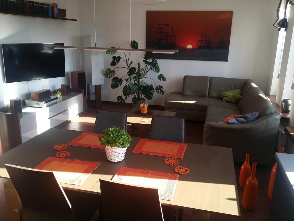Apartament Slupsk Room photo